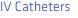 shapeimage_6_link_1