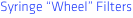 shapeimage_6_link_7