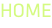 shapeimage_2_link_0