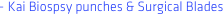 shapeimage_6_link_2