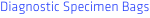 shapeimage_6_link_5
