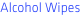 shapeimage_6_link_6