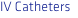 shapeimage_6_link_1