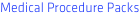 shapeimage_6_link_4