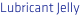 shapeimage_6_link_8