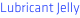shapeimage_6_link_8