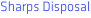 shapeimage_6_link_3