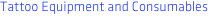 shapeimage_6_link_9